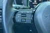 25 thumbnail image of  2025 Honda Civic Hatchback Hybrid Sport Touring
