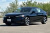 7 thumbnail image of  2025 Honda Civic Hatchback Hybrid Sport Touring