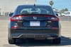 4 thumbnail image of  2025 Honda Civic Hatchback Hybrid Sport Touring