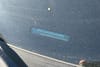 2 thumbnail image of  2025 Honda Civic Hybrid Sport Touring