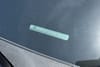 2 thumbnail image of  2025 Honda Civic LX