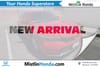 1 thumbnail image of  2025 Honda Civic LX