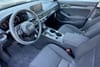 10 thumbnail image of  2025 Honda Civic LX
