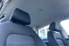 17 thumbnail image of  2025 Honda Civic LX