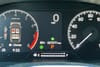 28 thumbnail image of  2025 Honda Civic LX