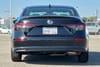 4 thumbnail image of  2025 Honda Civic LX