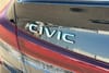 30 thumbnail image of  2025 Honda Civic LX