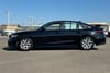 7 thumbnail image of  2025 Honda Civic LX