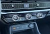 21 thumbnail image of  2025 Honda Civic LX