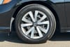 31 thumbnail image of  2025 Honda Civic LX