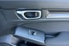 18 thumbnail image of  2025 Honda Civic LX