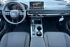 14 thumbnail image of  2025 Honda Civic LX