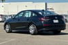 5 thumbnail image of  2025 Honda Civic LX