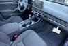 16 thumbnail image of  2025 Honda Civic LX