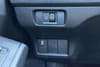 29 thumbnail image of  2025 Honda Civic LX