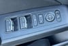 12 thumbnail image of  2025 Honda Civic LX