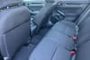 13 thumbnail image of  2025 Honda Civic LX