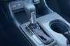 22 thumbnail image of  2025 Honda Civic LX