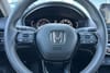 24 thumbnail image of  2025 Honda Civic LX