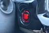 23 thumbnail image of  2025 Honda Civic LX