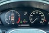 27 thumbnail image of  2025 Honda Civic LX