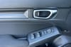11 thumbnail image of  2025 Honda Civic LX