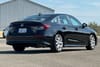 3 thumbnail image of  2025 Honda Civic LX