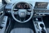 15 thumbnail image of  2025 Honda Civic LX