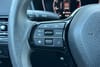 25 thumbnail image of  2025 Honda Civic LX