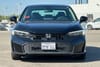 9 thumbnail image of  2025 Honda Civic LX