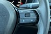 26 thumbnail image of  2025 Honda Civic LX