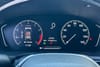 28 thumbnail image of  2025 Honda Civic Sport