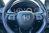 25 thumbnail image of  2025 Honda Civic Sport