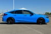 2 thumbnail image of  2025 Honda Civic Sport
