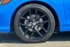 31 thumbnail image of  2025 Honda Civic Sport