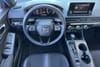 15 thumbnail image of  2025 Honda Civic Sport
