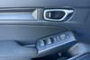 11 thumbnail image of  2025 Honda Civic Sport
