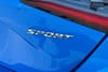 32 thumbnail image of  2025 Honda Civic Sport