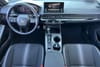 14 thumbnail image of  2025 Honda Civic Sport