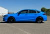 7 thumbnail image of  2025 Honda Civic Sport