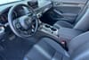 10 thumbnail image of  2025 Honda Civic Sport