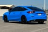 5 thumbnail image of  2025 Honda Civic Sport