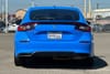 4 thumbnail image of  2025 Honda Civic Sport