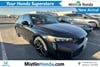 1 thumbnail image of  2025 Honda Civic Sport