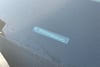 2 thumbnail image of  2025 Honda Civic Sport