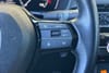 26 thumbnail image of  2025 Honda Civic Sport