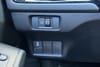 29 thumbnail image of  2025 Honda Civic Sport