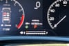 28 thumbnail image of  2025 Honda Civic Sport