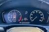 27 thumbnail image of  2025 Honda Civic Sport