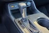 22 thumbnail image of  2025 Honda Civic Sport
